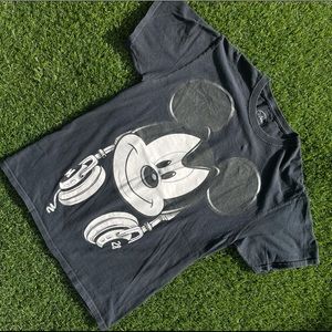 Disney Mickey Mouse tee